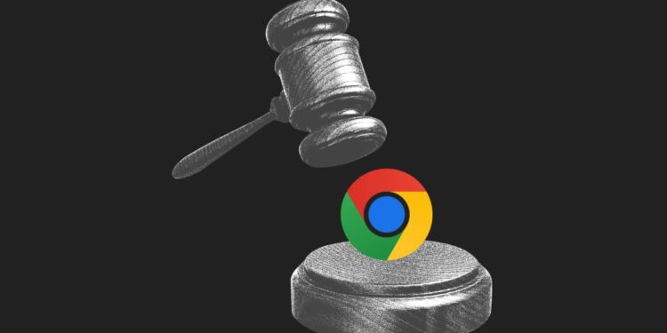 Google is paying Samsung an ‘enormous sum’ to preinstall Gemini