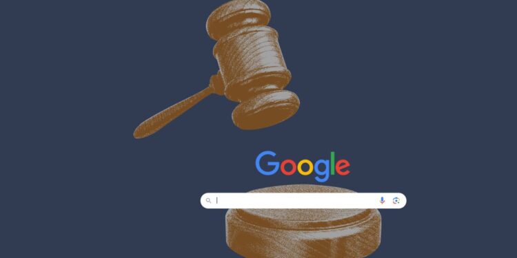 Google’s antitrust trial begins with a fight over Chrome, money, and AI