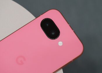 Google’s regular Pixel 10 will reportedly get worse (but more) cameras