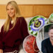 Gwyneth Paltrow's health adviser's 5 favorite sleep supplements