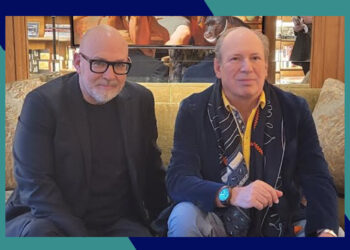 Hans Zimmer 'World of Hans Zimmer World Tour' 2025: Where to buy tickets