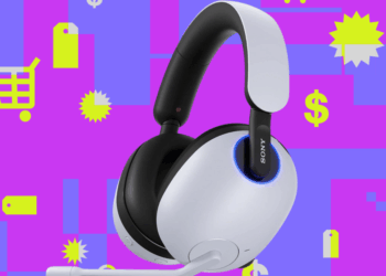 Here are our favorite deals from Amazon’s annual gaming sale