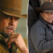 How Josh Duhamel's 'Ransom Canyon' is the next 'Yellowstone'