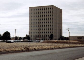 How Microsoft made it through 50 years