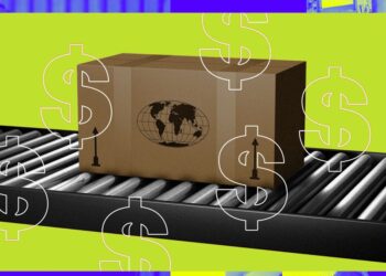 How tariffs will change what gadgets cost, and how they’re made