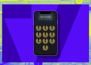 How to keep your phone and devices safe when you travel