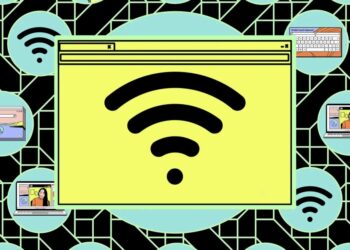 How to use your phone as a hotspot