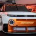 Hyundai’s Insteroid is an EV one-off for gamers