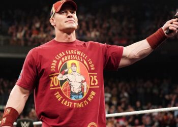 Inside WWE’s divide-and-conquer YouTube strategy