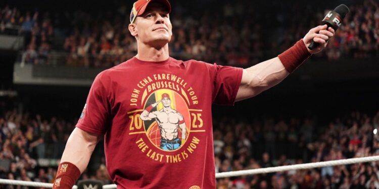 Inside WWE’s divide-and-conquer YouTube strategy