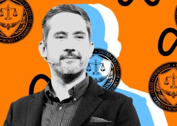 Instagram co-founder Kevin Systrom says Zuckerberg “saw us as a threat”