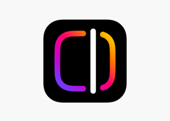 Instagram launches its CapCut clone, Edits