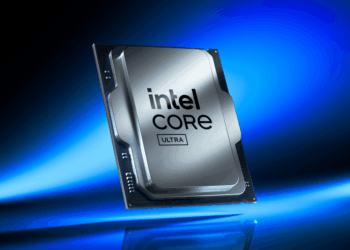 Intel is boosting the performance of its Arrow Lake CPUs for free