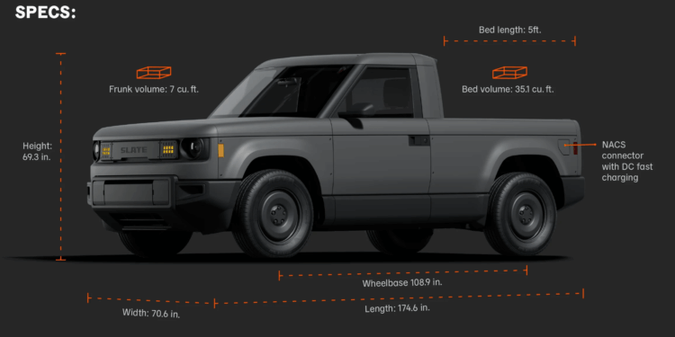 Is this the antidote to America’s truck bloat problem?