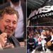 James Dolan's MSG Networks reaches deal to avoid bankruptcy, sets up potential sale to YES