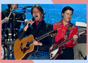 John Fogerty 80th birthday show NYC: Where to buy tickets