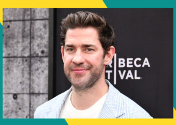 John Krasinski 'Angry Alan' off-Broadway tickets: Best prices