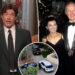 John Mulaney jokes about Gene Hackman, Betsy Arakawa death investigation