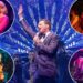 Jonathan Groff parties like it's 1965 in stellar Bobby Darin musical