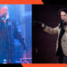 Judas Priest Alice Cooper tour 2025: Where to buy tickets