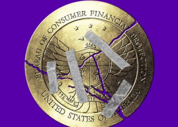 Judge pauses mass firing of consumer protection workers