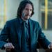 Keanu Reeves is coming back for John Wick 5