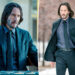 Keanu Reeves officially returning to ‘John Wick 5’ after death speculation