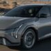 Kia’s affordable EV4 will still be imported to the US