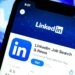LinkedIn will let your verified identity show up on other platforms