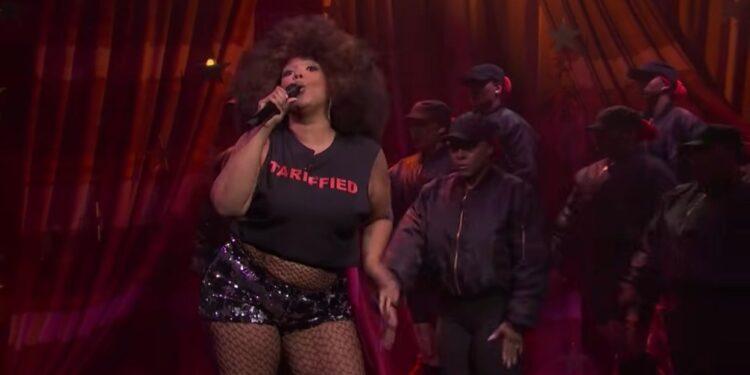 Lizzo