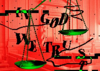 Louisiana is using an algorithm to automatically deny parole applicants