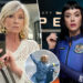 Martha Stewart takes dig at Katy Perry after Blue Origin flight