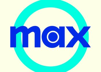 Max is going to make you pay for people you share your password with
