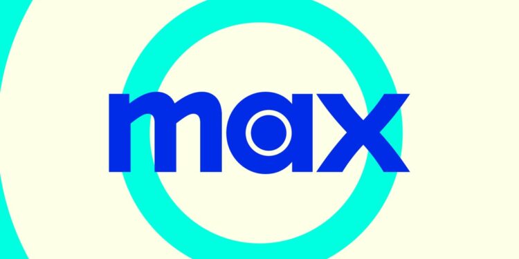 Max is going to make you pay for people you share your password with