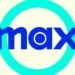 Max is going to make you pay for people you share your password with