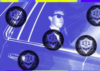 Meta and Google’s antitrust trials show Big Tech’s future is in doubt