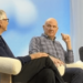 Microsoft CEOs interrupted by another employee protestor: ‘shame on all of you’