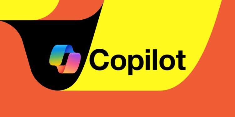 Microsoft Copilot Vision, an AI feature that can “see” your screen, is now available for free in the Edge browser.