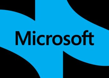 Microsoft is about to launch Recall for real this time