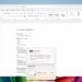 Microsoft starts testing Copilot Vision update that can ‘see’ your screen and apps