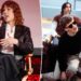 Molly Ringwald says 'The Breakfast Club' is 'very white'