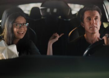 Mythic Quest’s original series finale has been pulled