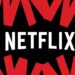 Netflix revenue rises to $10.5 billion following price hike