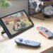Nintendo Switch 2: Where to preorder