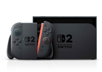 Nintendo Switch 2 preorders: everything you need to know to nab one