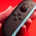 Nintendo says the Switch 2 Joy-Cons don’t use Hall effect joysticks