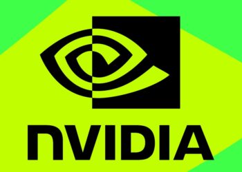 Nvidia starts producing its Blackwell AI chip at TSMC’s Arizona plant