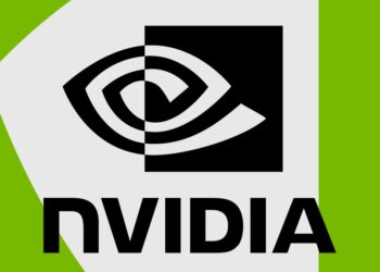 Nvidia’s GPU drivers are a mess