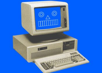 OpenAI and Anthropic are fighting over college students with free AI