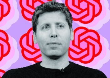 OpenAI is building a social network